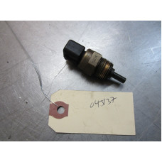 04J137 Coolant Temperature Sensor For 08-09 KIA SORENTO  3.3